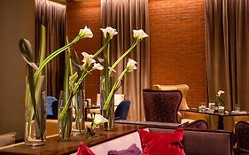 Sofitel Buenos Aires Recoleta